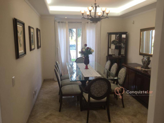 Imagem Casa com 4 Quartos à Venda, 444 m² em Jurerê Internacional - Florianópolis Imagem Casa com 4 Quartos à Venda, 444 m² em Jurerê Internacional - Florianópolis