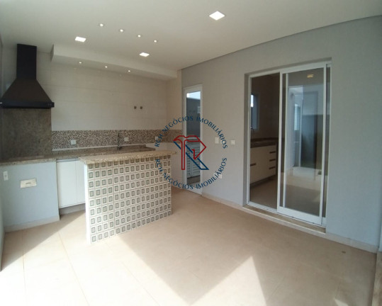 Imagem Sobrado com 3 Quartos à Venda, 300 m² em Além Ponte - Sorocaba Imagem Sobrado com 3 Quartos à Venda, 300 m² em Além Ponte - Sorocaba