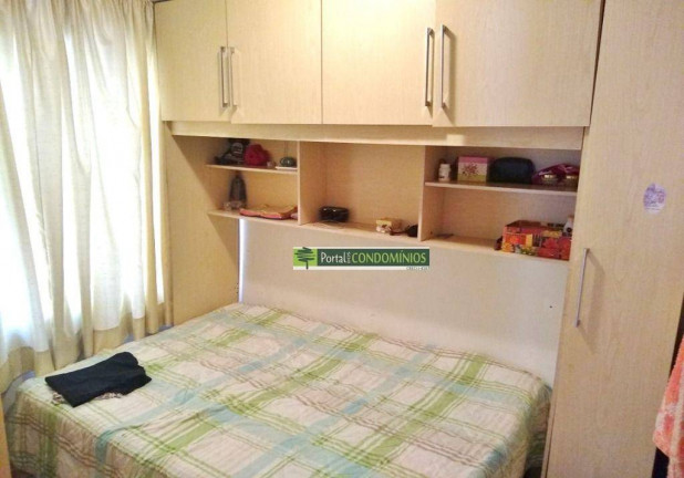 Imagem Apartamento com 3 Quartos à Venda, 104 m² em água Verde - Curitiba Imagem Apartamento com 3 Quartos à Venda, 104 m² em água Verde - Curitiba