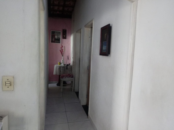 Imagem Casa com 3 Quartos à Venda, 262 m² em Amaralina - Salvador Imagem Casa com 3 Quartos à Venda, 262 m² em Amaralina - Salvador