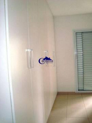 Imagem Apartamento com 1 Quarto à Venda, 70 m² em Jardim - Santo André Imagem Apartamento com 1 Quarto à Venda, 70 m² em Jardim - Santo André