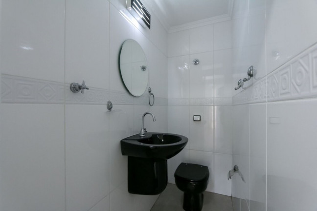 Imagem Imóvel com 3 Quartos à Venda, 120 m² em Paraíso - São Paulo