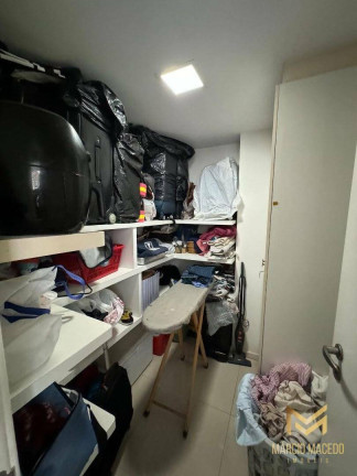 Imagem Apartamento com 3 Quartos à Venda, 120 m² em Meireles - Fortaleza Imagem Apartamento com 3 Quartos à Venda, 120 m² em Meireles - Fortaleza