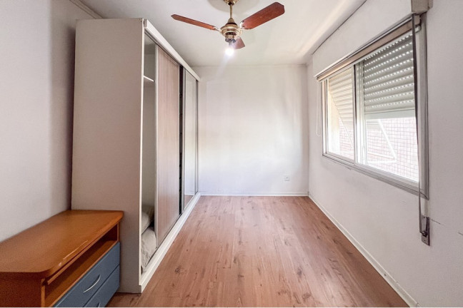 Imagem Apartamento com 2 Quartos à Venda, 72 m² em Centro - Canoas Imagem Apartamento com 2 Quartos à Venda, 72 m² em Centro - Canoas
