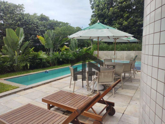 Imagem Apartamento com 4 Quartos à Venda, 152 m² em Madalena - Recife Imagem Apartamento com 4 Quartos à Venda, 152 m² em Madalena - Recife