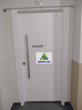 Imagem Sala Comercial para Alugar, 60 m² em Centro - Campinas Imagem Sala Comercial para Alugar, 60 m² em Centro - Campinas