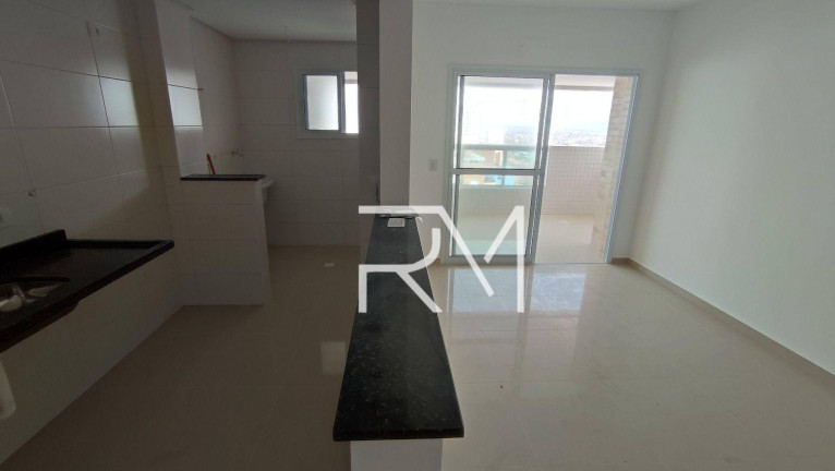 Imagem Apartamento com 2 Quartos à Venda, 75 m² em Jardim Marina - Mongaguá Imagem Apartamento com 2 Quartos à Venda, 75 m² em Jardim Marina - Mongaguá