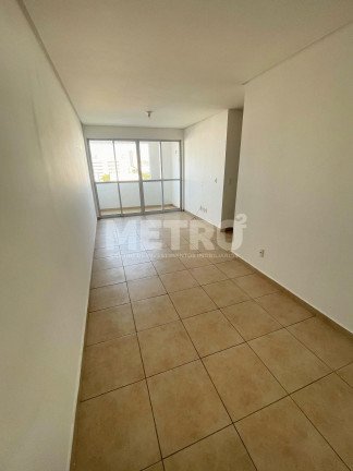 Apartamento com 2 Quartos para Alugar, 66 m² em Centro - Petrolina