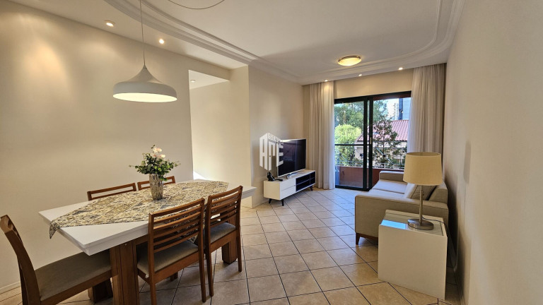 Imagem Apartamento com 3 Quartos à Venda, 79 m² em Jardim Bela Vista - Santo André Imagem Apartamento com 3 Quartos à Venda, 79 m² em Jardim Bela Vista - Santo André