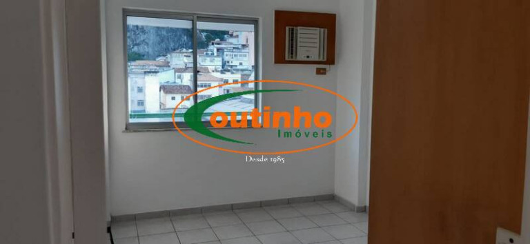 Imagem Apartamento com 2 Quartos à Venda, 86 m² em Tijuca - Rio De Janeiro Imagem Apartamento com 2 Quartos à Venda, 86 m² em Tijuca - Rio De Janeiro
