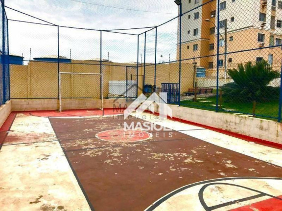 Imagem Apartamento com 2 Quartos à Venda, 55 m² em Ataíde - Vila Velha Imagem Apartamento com 2 Quartos à Venda, 55 m² em Ataíde - Vila Velha