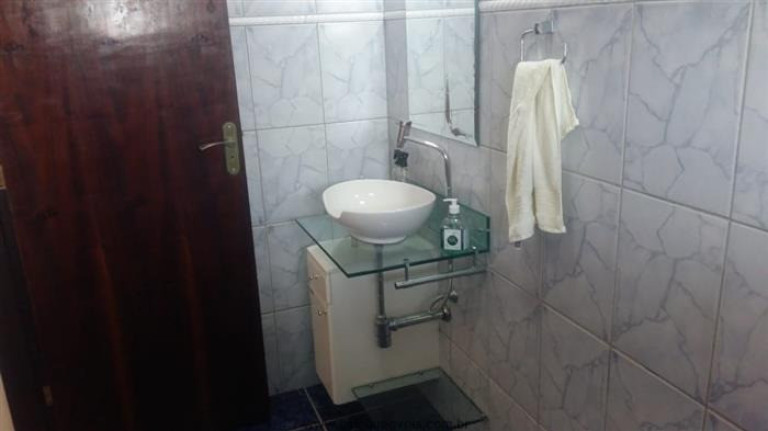 Imagem Casa com 4 Quartos à Venda, 320 m² em Vila Petrópolis - Atibaia Imagem Casa com 4 Quartos à Venda, 320 m² em Vila Petrópolis - Atibaia