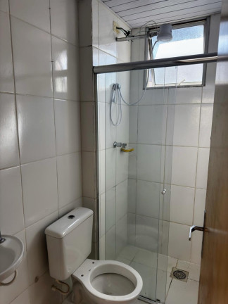 Imagem Imóvel com 2 Quartos à Venda, 45 m² em Novo Horizonte - Betim Imagem Imóvel com 2 Quartos à Venda, 45 m² em Novo Horizonte - Betim
