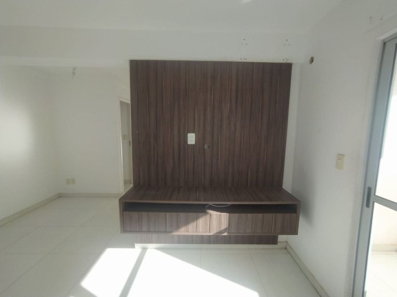 Imagem Apartamento com 3 Quartos à Venda, 73 m² em Vila Rosa - Goiânia
