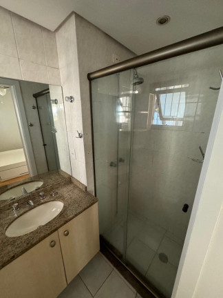 Imagem Apartamento com 2 Quartos à Venda, 74 m² em Petrópolis - Porto Alegre