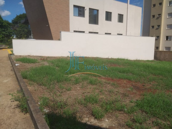 Imagem Terreno à Venda, 816 m² em Nova Aliança - Ribeirão Preto Imagem Terreno à Venda, 816 m² em Nova Aliança - Ribeirão Preto