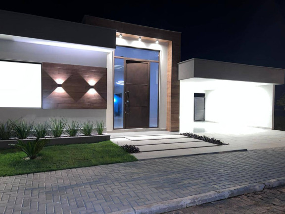 Imagem Casa com 3 Quartos à Venda,  em Cachoeiras De Macacu