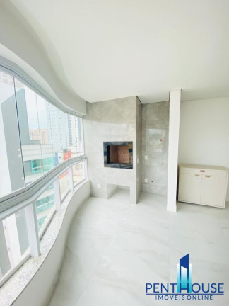 Imagem Apartamento com 3 Quartos à Venda, 121 m² em Centro - Balneário Camboriú Imagem Apartamento com 3 Quartos à Venda, 121 m² em Centro - Balneário Camboriú