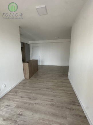 Imagem Apartamento com 3 Quartos para Alugar, 73 m² em Vila Yara - Osasco