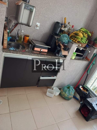 Imagem Apartamento com 3 Quartos à Venda, 80 m² em Rudge Ramos - São Bernardo Do Campo Imagem Apartamento com 3 Quartos à Venda, 80 m² em Rudge Ramos - São Bernardo Do Campo