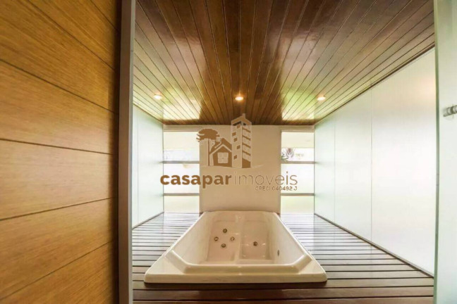 Apartamento com 3 Quartos à Venda, 107 m² em Vila Lusitânia - São Bernardo Do Campo