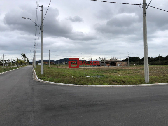 Imagem Terreno à Venda, 476 m² em Vargem Grande - Florianópolis Imagem Terreno à Venda, 476 m² em Vargem Grande - Florianópolis