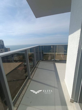 Imagem Apartamento com 3 Quartos à Venda, 124 m² em Itacolomi - Balneário Piçarras Imagem Apartamento com 3 Quartos à Venda, 124 m² em Itacolomi - Balneário Piçarras