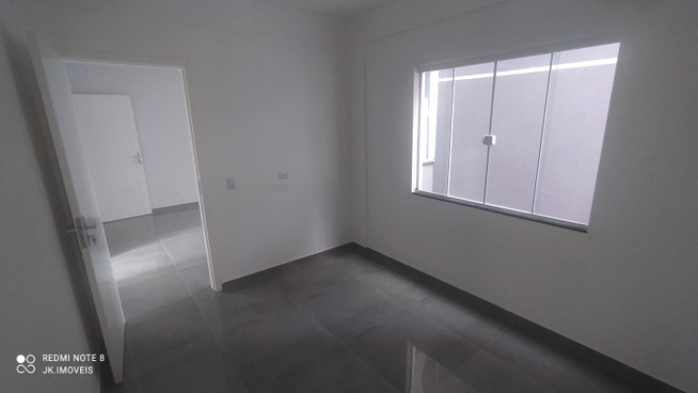 Imagem Apartamento com 3 Quartos à Venda, 87 m² em Balneário Paese - Itapoá