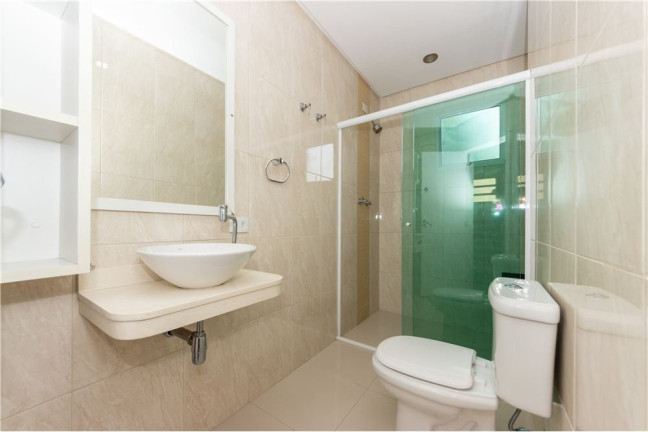 Imagem Casa com 3 Quartos à Venda, 225 m² em Parelheiros - São Paulo Imagem Casa com 3 Quartos à Venda, 225 m² em Parelheiros - São Paulo