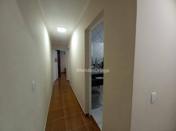 Imagem Casa com 3 Quartos à Venda, 171 m² em Jardim Abaeté - Sorocaba Imagem Casa com 3 Quartos à Venda, 171 m² em Jardim Abaeté - Sorocaba