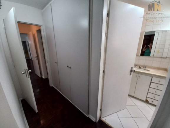 Imagem Apartamento com 3 Quartos à Venda, 115 m² em Cerqueira Cesar Al. Franca / Um Dos Lugares Mais Nobre /valo - Sao Paulo Imagem Apartamento com 3 Quartos à Venda, 115 m² em Cerqueira Cesar Al. Franca / Um Dos Lugares Mais Nobre /valo - Sao Paulo