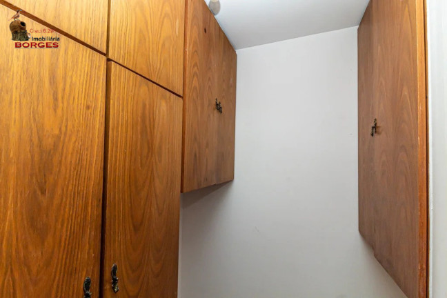 Imagem Apartamento com 3 Quartos à Venda, 137 m² em Vila Mariana - São Paulo Imagem Apartamento com 3 Quartos à Venda, 137 m² em Vila Mariana - São Paulo