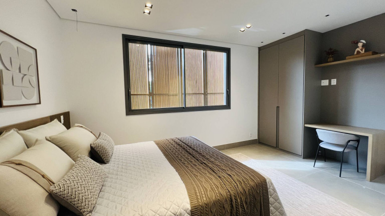 Imagem Casa com 4 Quartos à Venda, 516 m² em Riviera De São Lourenço - Bertioga Imagem Casa com 4 Quartos à Venda, 516 m² em Riviera De São Lourenço - Bertioga