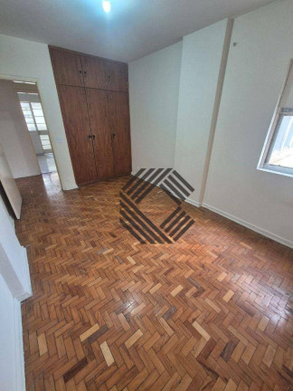 Imagem Apartamento com 2 Quartos à Venda, 89 m² em Centro - Sorocaba