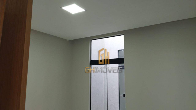 Imagem Casa com 3 Quartos à Venda, 153 m² em Cardoso Continuação - Aparecida De Goiânia Imagem Casa com 3 Quartos à Venda, 153 m² em Cardoso Continuação - Aparecida De Goiânia