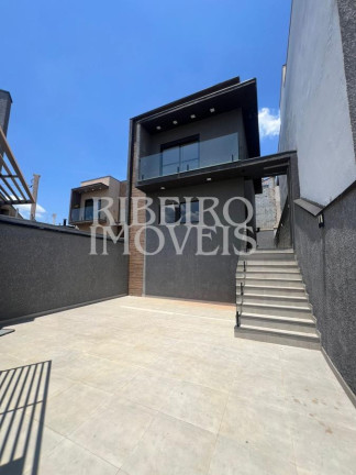 Imagem Casa com 3 Quartos para Alugar, 1 m² em Portais (polvilho) - Cajamar Imagem Casa com 3 Quartos para Alugar, 1 m² em Portais (polvilho) - Cajamar