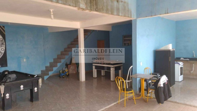 Imagem Imóvel com 2 Quartos à Venda, 250 m² em Campo Largo - Jarinu