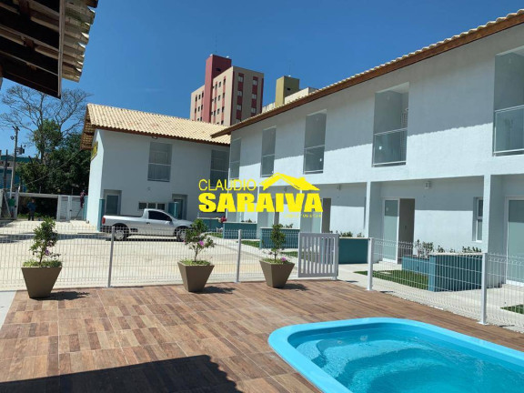 Imagem Casa com 2 Quartos à Venda, 81 m² em Balneário Gardem Mar - Caraguatatuba Imagem Casa com 2 Quartos à Venda, 81 m² em Balneário Gardem Mar - Caraguatatuba
