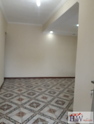 Imagem Casa com 2 Quartos para Alugar, 100 m² em Vila Leopoldina - Duque De Caxias Imagem Casa com 2 Quartos para Alugar, 100 m² em Vila Leopoldina - Duque De Caxias