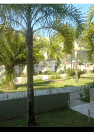Imagem Casa com 2 Quartos à Venda, 120 m² em Boiçucanga - São Sebastião