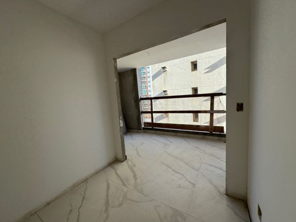 Imagem Apartamento com 3 Quartos à Venda, 79 m² em Praia De Itaparica - Vila Velha Imagem Apartamento com 3 Quartos à Venda, 79 m² em Praia De Itaparica - Vila Velha