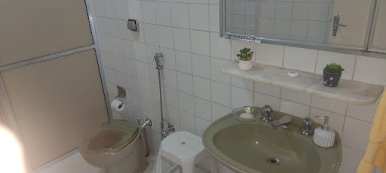 Imagem Chácara com 3 Quartos à Venda, 200 m² em Condomínio Chácaras Do Lago - Vinhedo Imagem Chácara com 3 Quartos à Venda, 200 m² em Condomínio Chácaras Do Lago - Vinhedo