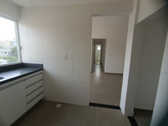 Imagem Cobertura com 3 Quartos à Venda, 141 m² em Padre Eustáquio - Belo Horizonte Imagem Cobertura com 3 Quartos à Venda, 141 m² em Padre Eustáquio - Belo Horizonte
