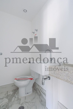 Imagem Apartamento com 3 Quartos à Venda, 100 m² em Pinheiros - São Paulo Imagem Apartamento com 3 Quartos à Venda, 100 m² em Pinheiros - São Paulo