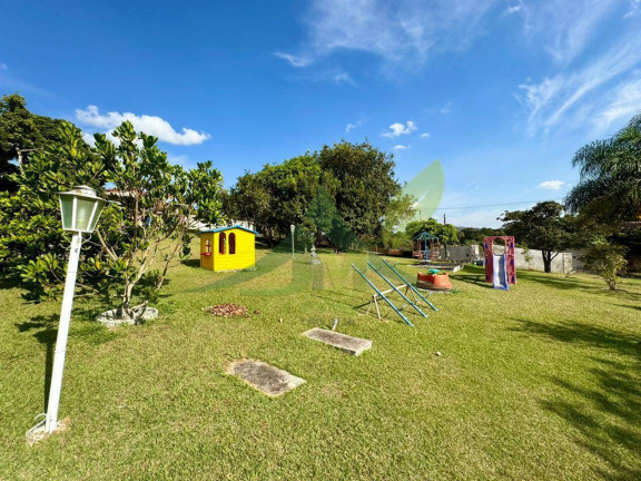 Imagem Chácara com 5 Quartos à Venda, 5.000 m² em Portão - Atibaia Imagem Chácara com 5 Quartos à Venda, 5.000 m² em Portão - Atibaia