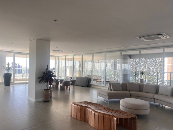 Imagem Sala Comercial à Venda, 62 m² em Centro - Cascavel Imagem Sala Comercial à Venda, 62 m² em Centro - Cascavel