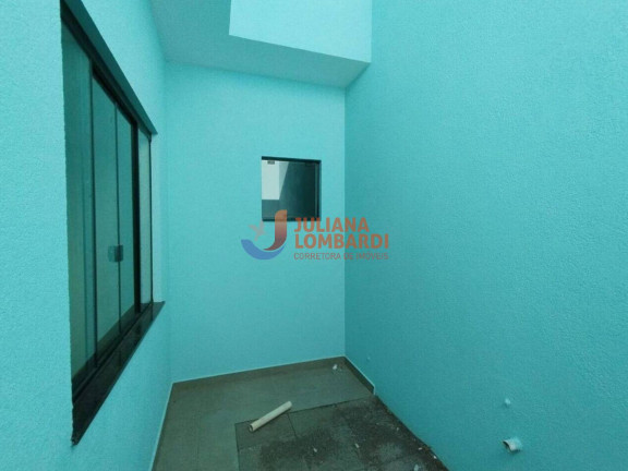 Imagem Casa com 2 Quartos à Venda, 60 m² em Santa Felicidade - Cascavel Imagem Casa com 2 Quartos à Venda, 60 m² em Santa Felicidade - Cascavel