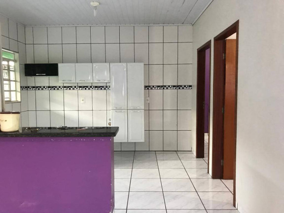 Imagem Casa com 3 Quartos à Venda, 450 m² em Jardim Glória L - Várzea Grande