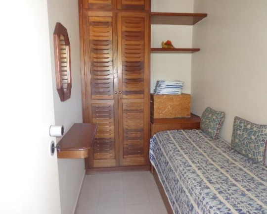 Imagem Imóvel com 3 Quartos à Venda, 306 m² em Pitangueiras - Guarujá