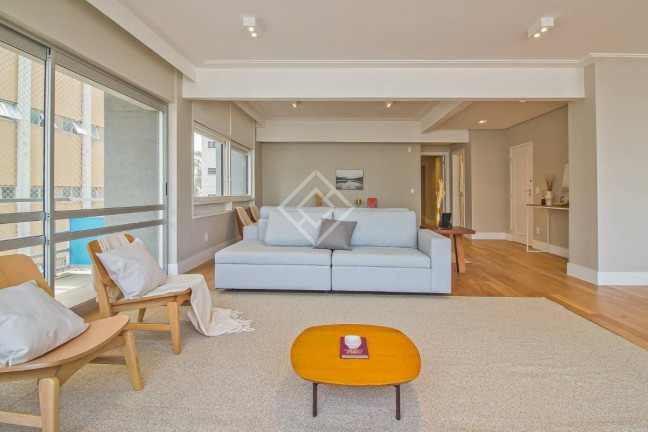 Imagem Apartamento com 2 Quartos à Venda, 210 m² em Higienópolis - São Paulo Imagem Apartamento com 2 Quartos à Venda, 210 m² em Higienópolis - São Paulo